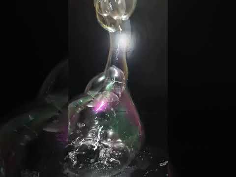 Giant Bubble Blower| Bubble Machine