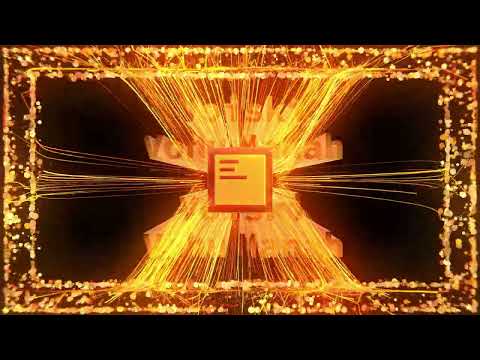 Voiski - Vohu Manah [FLRDGTL05]