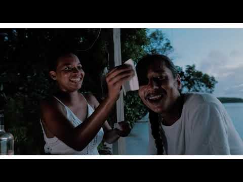 SPARŌW - TOMBER LES MASQUES l Dir By Super SmashFilmz