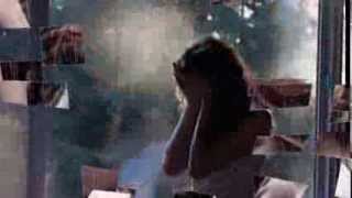 Helena Paparizou - Pote s&#39; ena antio