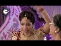 Kumkum Bhagya Ep 328 Webisode Zee TV
