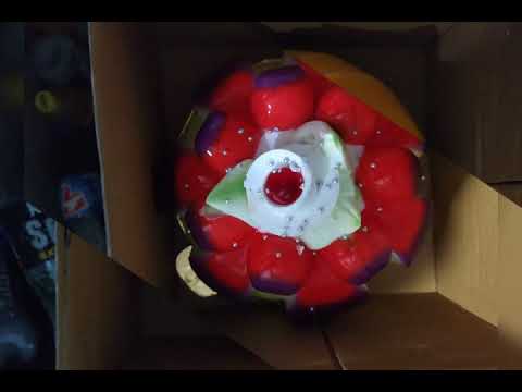 matki cake & fruit cake from Pradeep bekari house mo.7753090270