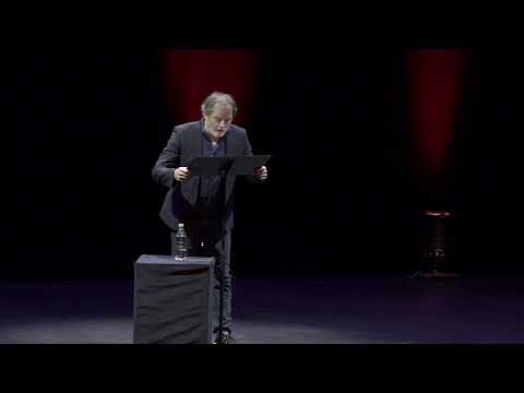 ERRATUM 1 Xavier Dupont de Ligonnès H264