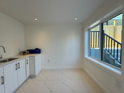 1915 East 37th Avenue #B - Video 5 of 5