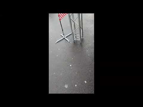 Final Gothia 2020 pojkar06