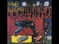 Snoop Dogg - Pump Pump (Clean)