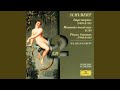 Schubert: Piano Sonata No. 13 in A Major, D. 664 - III. Allegro