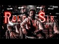Rolex Sir Badass Entry ️ Suriya Vikram Attitude Statues Efx Edit MrDevilEditzz