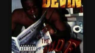 Devin the Dude - Do What You Wanna Do (album version)