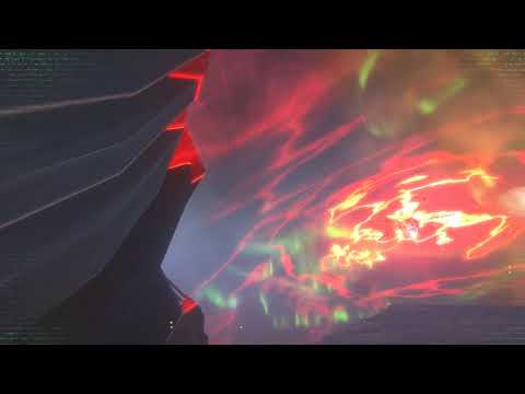 all units planetside, we have orbital strike authorized in your ao