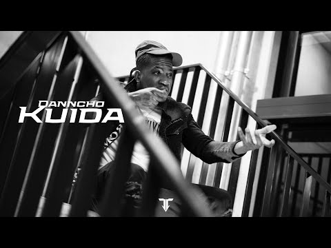 Danncho ❌ Kuida