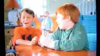 [問卦] 日本人會直接打台女嗎