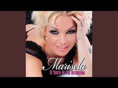 Videoclip de Yo Te Necesito — Marisela