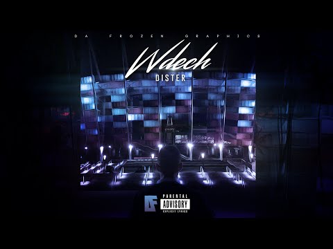 DISTER - WDECH