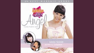 Download lagu Aku Percaya mp3