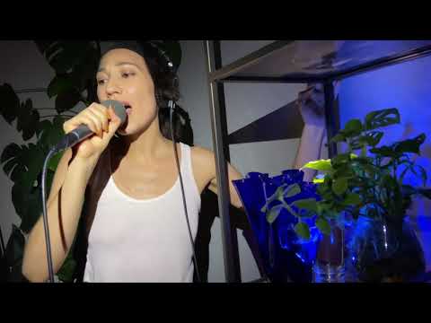 Tei Shi - Bassically (Acoustic Live)