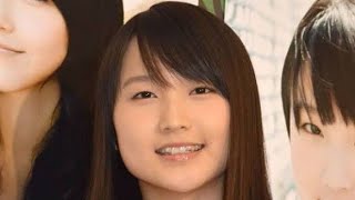 鞘師里保×小西桜子、話題のドラマで急接近！SNS騒然の展開に注目✨🎬#鞘師里保 #小西桜子 #付き合ってあげてもいいかな #ドラマ #MBS #モーニング娘 #芸能ニュース #ドラマ特区