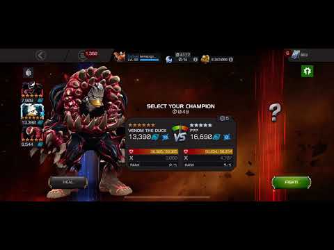 AQ map5 hit me I dare you VTD cheese.