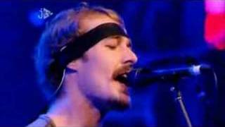 Silverchair - Reflections Of A Sound (One Night Stand 2007)