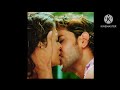 Aishwarya Rai Hottest Kiss Ever ️