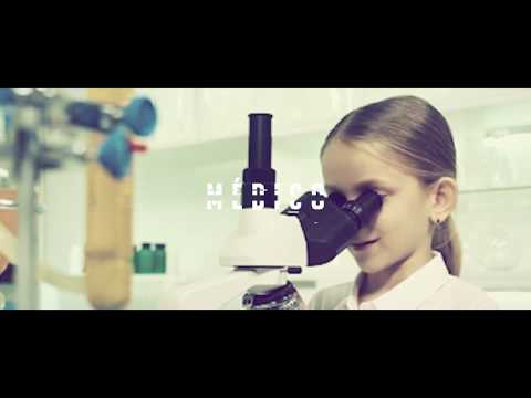 Microssérie INTERMED SUL 2017 - Episódio 01