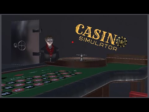 Просмотреть видео