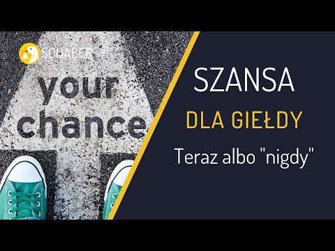 Sygnał na WIG20 do wzrostów. Co dalej z CDR, Allegro i Mercatorem? + Inne spółki