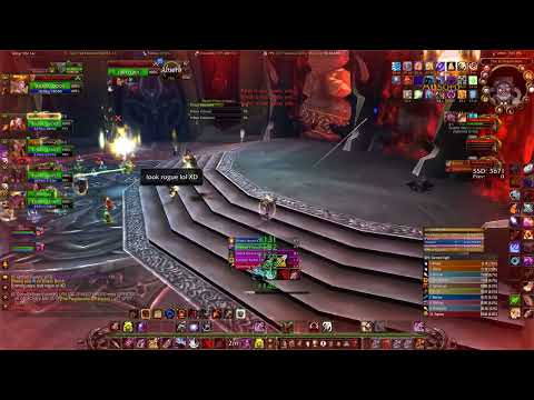 Warmane | Lordaeron | ICC 25hc - Blood Prince Council 🤴🤴🏽🤴🏿 | Hunter PoV