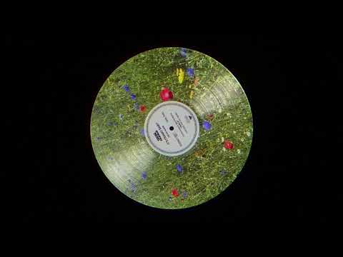 Young Franco, Master Peace - Wake Up (Late Nite Tuff Guy Remix)