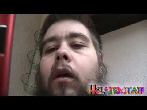 Aikasta aamua aikasta aamua