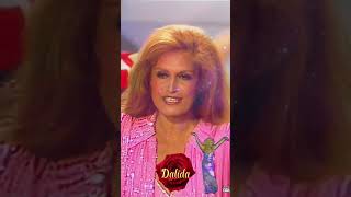Download lagu Dalida Helwa ya Baladi mp3