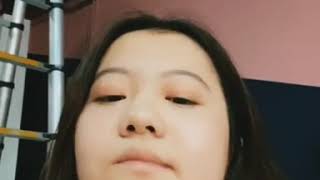 Download lagu Story WA Evos Funi || Kumpulan Story WA Evos Ladies mp3 Download lagu Story WA Evos Funi || Kumpulan Story WA Evos Ladies mp3