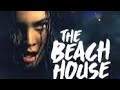 The Beach House Hindi Dubbed Hollywood Full Movie Horror Mystery HD Movie