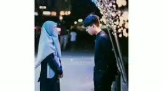 Download lagu Video untuk status WA #lagu korea mp3 Download lagu Video untuk status WA #lagu korea mp3