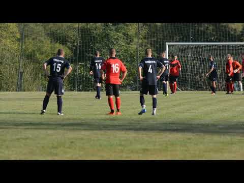 Bükkzsérc vs. Edelény  - boon.hu