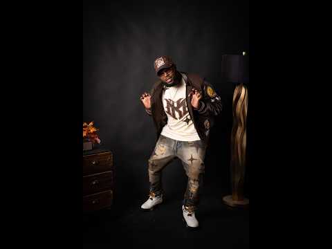 Biggest Boss by Jay Luck (Official Video)