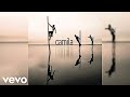Camila - De Qué Me Sirve La Vida (Audio Original) (HD)