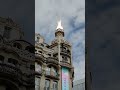 Olympic Games Ads In Paris 2024 Paris2024 Olympics Ads Viral