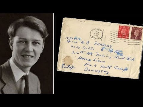 download lagu mp3 mp4 Gilbert Bradley And Gordon Bowsher, download lagu Gilbert Bradley And Gordon Bowsher gratis, unduh video klip Gilbert Bradley And Gordon Bowsher