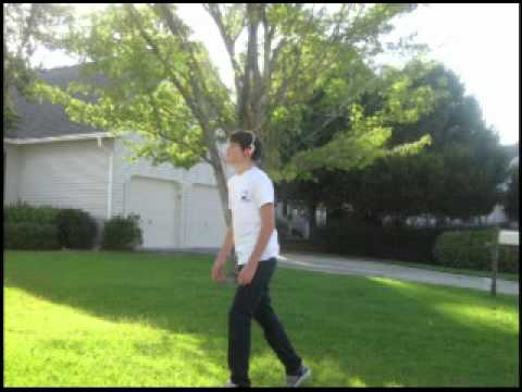 Brought Disaster ft Deja Drew