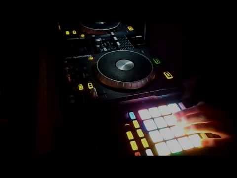 Trap and Electro Mix February 2014 Mr Miller