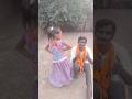 Nagin Sa Roop Hai Tera Main Banke Gaya Lutera Song