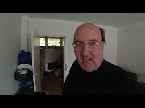 MongoTV_5413 - SPISER EN OSTEMAD SØNDAG MORGEN