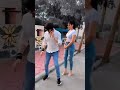 Girl Sits In Boy Lap Beautiful Couple Love Each Other Love Short