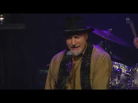 Stuðmenn - Segðu Mér Satt 2015