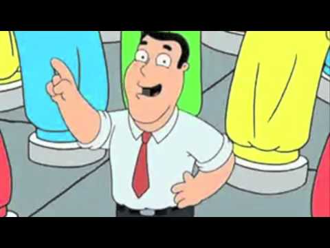 Ice Deep - 'Sti Cazzi (feat ''Il pupazzo gonfiabile che saluta come uno scemo'')