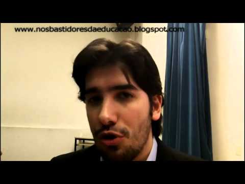 PL 7081/2010 recebe voto favorável