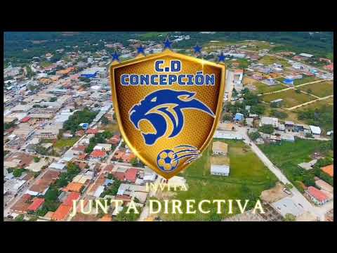 San Marcos Ocotepeque Honduras, fiesta Classy Sound Discomóvil diciembre 2025 | Cybersound Estudio🎙🎬