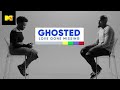 Se faire ghoster par un ghoster professionnel | Ghosted
