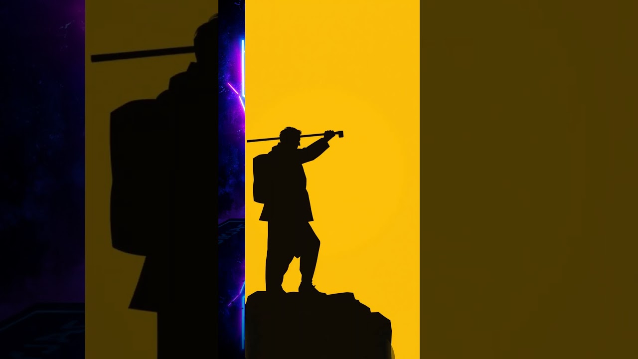 Top 5 Wallpapers | Top Wallpapers | AI and Live #Wallpaper to Try! #mostpopular #28